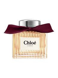Chloé Signature Elixer Le Parfum Eau de Parfum 100 ml