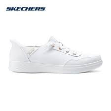 Skechers Slip-ins 114815 WHT