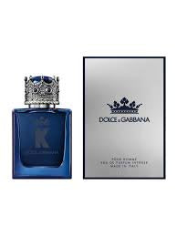 Dolce & Gabbana Men's K Intense 50ml EDP