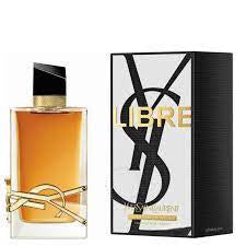 Yves Saint Laurent Libre Intense EDP 90ml