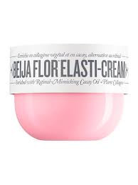 Sol de Janeiro Beija Flor Elasti-Cream 240 ml