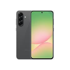 Samsung Galaxy A56  5G / A566 SmartPhone