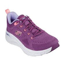 Skechers Arch Fit 150320 PRMT