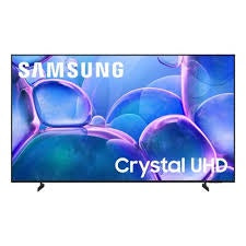 Samsung 65" 4K Class Crystal UHD U7900F LED Smart TV - UN65U7900FFXZA