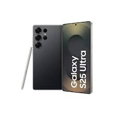 Samsung Galaxy S25 Ultra12+256GB-S938B