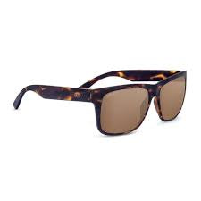 Serengeti Positano 8371 Shiny Dark Tortoise