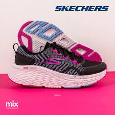 Skechers 129632 BKPK