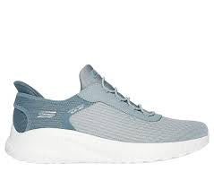 Skechers Slip-ins 117504 Sage