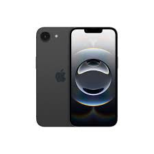 Apple Iphone 16E 128GB