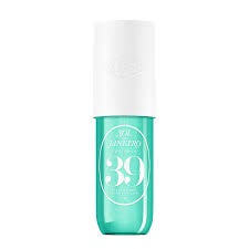 Sol de Janeiro Cheirosa 39 Body Perfume Mist 90ml