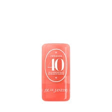 Sol de Janeiro Cheirosa 40 Jelly Balm Perfume Stick 7G