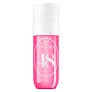 Sol de Janeiro Cheirosa 48 Body Perfume Mist 240ml