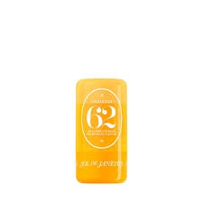 Sol de Janeiro Cheirosa 62 Jelly Balm Perfume Stick 7G