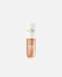 Sol de Janeiro Rio Sunset Glowmotions  Bonzer Body Oil 75ml