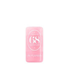 Sol de Janeiro Cheirosa 68 Jelly Balm Perfume Stick 7G