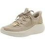 Skechers Slip-ins: GO WALK Flex 125516 BLGR