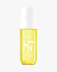 Sol de Janeiro Cheirosa 87 Perfume Mist 240ml