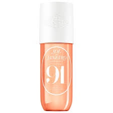 Sol de Janeiro Cheirosa 91 Perfume Mist 90ml