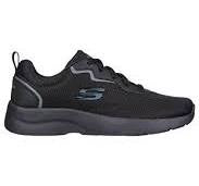 Skechers Dynamight 2.0 Zen Space 149692 BBK
