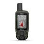 Garmin GPSMAP 65s Multi-band  GPS Handheld With Sensors