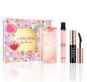 Lancome Idole EDP 100ml GiftSet