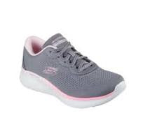 Skechers Skech Lite Pro Warm Glow 150019 CCPK