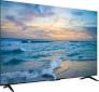 TCL 55" Class 4K (2160p) Smart QLED TV (55Q51K)
