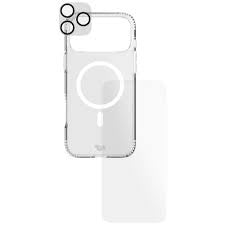 Tech21 EvoLite Magsafe Case Bundle Apple iPhone 17