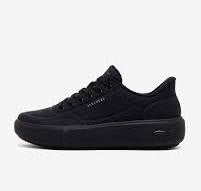 Skechers Slip-ins: Arch Fit Horizon Court 185440 BBK