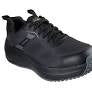Skechers Work Transporter Lite 200263 BLK