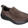 Skechers Decklan Aldred 205339 COC