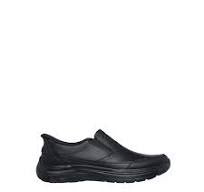 Skechers Slip-Ins Decklan Davis 205707 BBK