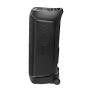 JBL PartyBox 720 Portable Wireless Speaker (JBLPARTYBOX720AM)