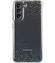 Quikcell T21-11250 Tech21 EvoLite for Samsung Galaxy A26 5G - Clear