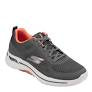 Skechers Slip-ins Summits Leyter  233047-GYBL