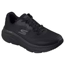 Skechers Relaxed Fit: D'Lux Walker 2.0 - Bravik 233247 BBK