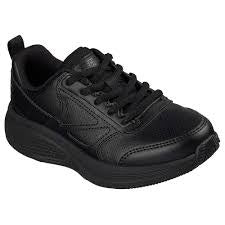 Skechers Boys GOrun Elevate 2.0 404053L BBK