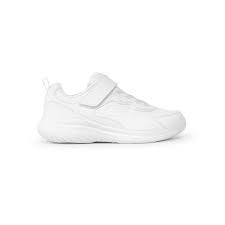 Skechers Bounder 2.0 404900L WHT