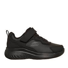 Skechers Bounder 2.0 404900L BBK