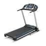 Xterra TR1400 Folding Treadmill