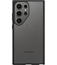 Tech21 Samsung Galaxy S26 Ultra Evocheck with Magnet