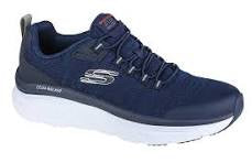 SKECHERS 232045 NVY