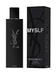 YSL MYSLF Le Parfum 100ml