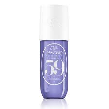 Sol de Janeiro Cheirosa 59 Delícia Drench™ Perfume Mist 90ml