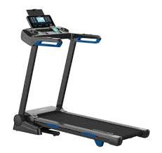 Echelon Stride 30 Folding Treadmill