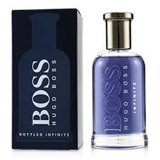 Hugo Boss Boss Bottled Infinite EDP 100ml