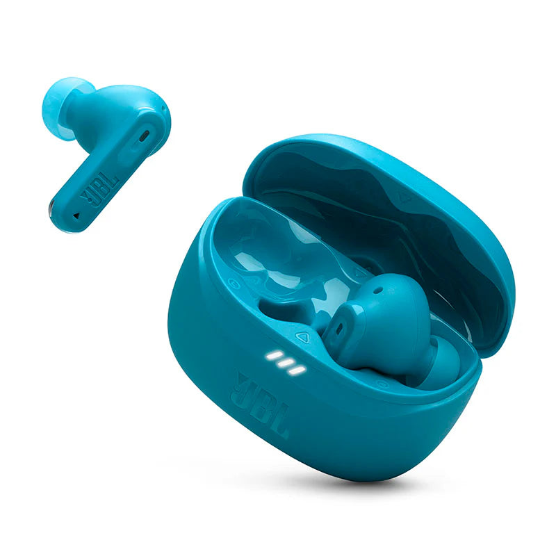JBL Tune Beam 2 Wireless Bluetooth Headphones