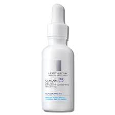 La Roche Posay Glycolic B5 10% Pure Serum