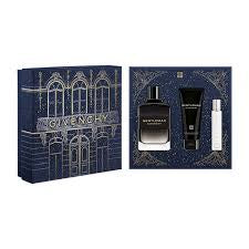 GIVENCHY Gentleman  Boisee - Christmas Gift Set