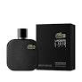 Lacoste L.12.12 NOIR Eau de Toilette Spray 100ml